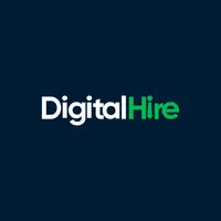 Digital Hire icon