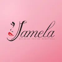 Jamela icon