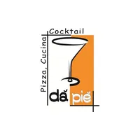 DaPie Restaurant icon