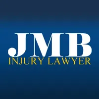 JMB Injury Lawyers icon