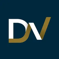 DVinvest icon