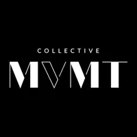 Collective MVMT icon