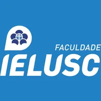 Faculdade IELUSC icon