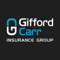 Gifford Carr Client Portal icon