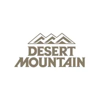 Desert Mountain Club icon