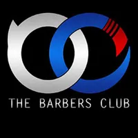 THE BARBERS CLUB SB icon