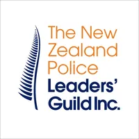 NZPLG Member Benefits icon