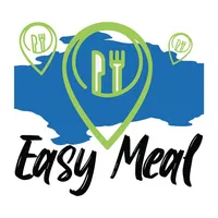 EasyMeal-ks icon