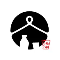 寺小屋の公式アプリ icon