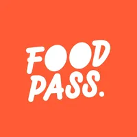 Foodpass icon