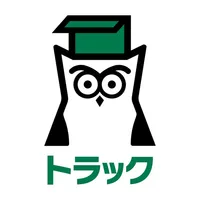 SmaRyuトラック icon