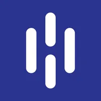 Hotel Link icon