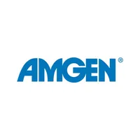 Amgen Eventos icon