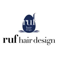 ruf hair design icon