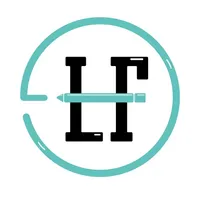 LearnFit-亞太健康醫學教育平台 icon