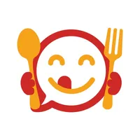 Hamm - food ordering icon