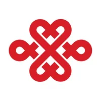 联通云课堂 icon