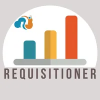 SL Requisitioner Dashboard icon