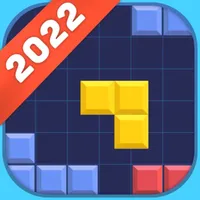 Block Classic - Block Puzzle icon