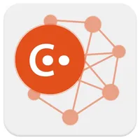 Connective Network icon