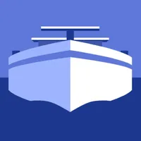 iBarge app icon