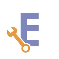 ErrorCodeSearch icon