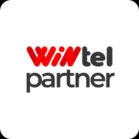 Wintel Partner icon