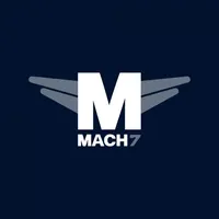 Mach7 Pilot icon