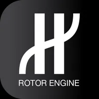 Rotor Engine icon