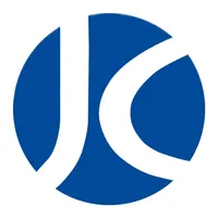 JC Scherrer icon