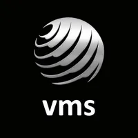 frp® vms icon