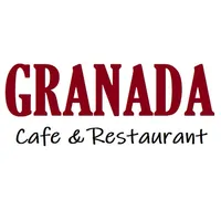 Granada icon