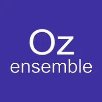 Oz Ensemble -Réduisez l’alcool icon