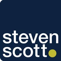 StevenScott Life icon