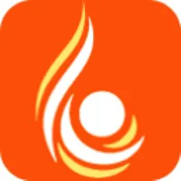 Surflare icon