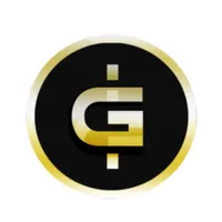 Guapcoin Official Wallet icon