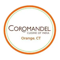 Coromandel Indian Cuisine icon