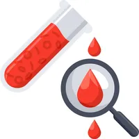 Hematology Trivia icon