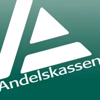 Andelskassen Erhverv icon