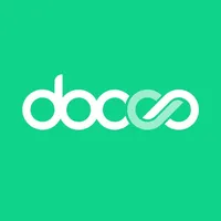 doccs icon