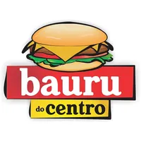 Bauru do Centro icon