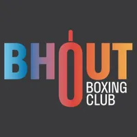 BHOUT Boxing Club icon