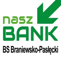 B-PBS Pasłęk icon