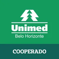 Unimed-BH Cooperado icon