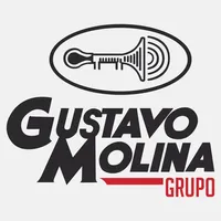 Gustavo Molina icon