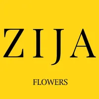 ZIJA FLOWERS icon