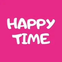 Happy Time icon