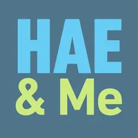 HAE & Me icon