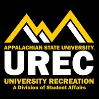 App State UREC icon