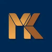 MK Bank icon